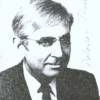 Beloslav Riečan