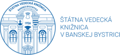SVKBB Logo