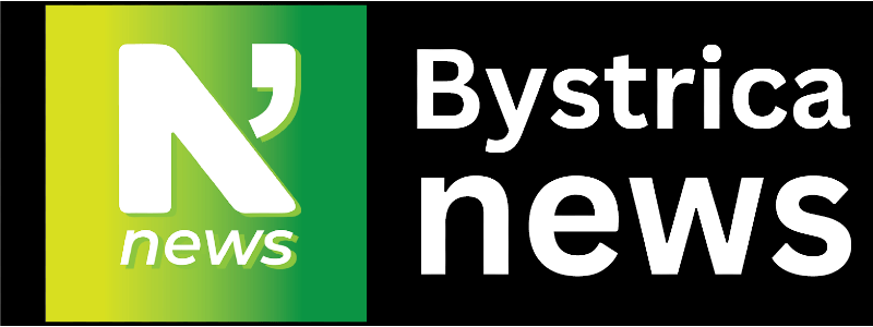 Bystrica News