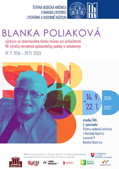 Pozvánka