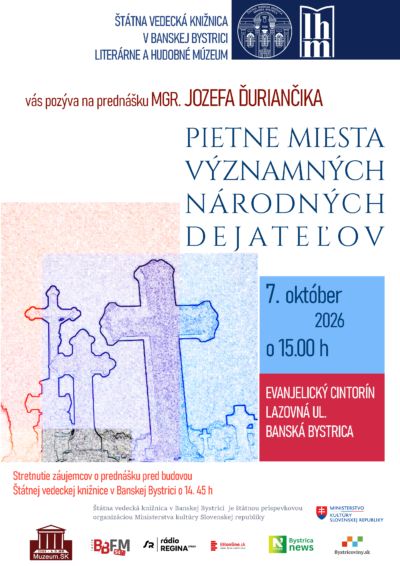 Pozvánka